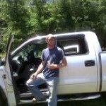 Aaron VanWinkle - @davanwinkle - Instagram