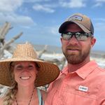 Aaron VanWinkle - @dietrichaaronvw - Instagram