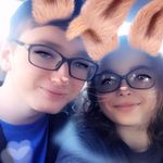 Jamie Aaron Vanwinkle - @javanwinkle - Instagram