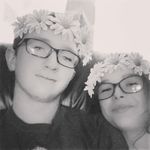 Jamie VanWinkle - @jamie_aaron_vanwinkle - Instagram