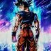 Aaron Valle - Facebook