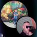 Aaron Valle - Facebook