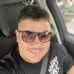 Aaron Valle - Facebook