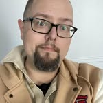Aaron Varble - @aaronvarble - Instagram
