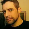 aaronvruble - @aaronvruble - TikTok