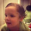 aaronwarble3 - @aaronwarble3 - TikTok