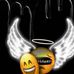 Arian Valle - Facebook