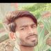 Arun Varde - Facebook