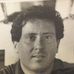 Aaron Farkas - Facebook