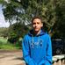 Aaron Vargas - Facebook