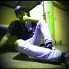 aaronparcasio - @aaronparcasio - TikTok