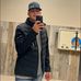 Ron Vargas - Facebook