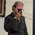 -123- - @aaronvargas_3 - Instagram