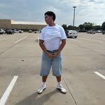 Aaron - @aaron.vargas____ - Instagram