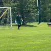 𝓐𝓐𝓡𝓞𝓝 - @aaronvargas0.0 - TikTok