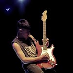 Aaron Giardino - @aaronvargas.1 - Instagram
