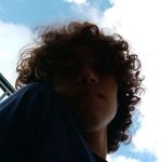 Aarón Josué Vargas Carrillo - @_aaron.vargas_ - Instagram