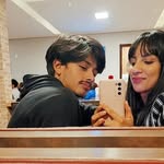 Aaron Navarro Vargas - @aaron_vargas18 - Instagram