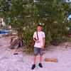 Aaron v - @aaronvargasmendoz1 - TikTok