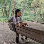 Aaron Vargas - @el_camaroon_ - Instagram