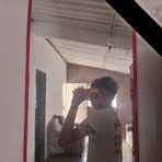 Aaron Vargas - Facebook