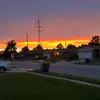 Aaron Vargas - @aaron.vargas66 - TikTok