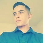Aaron vargas - @aaronvargas2399 - Instagram