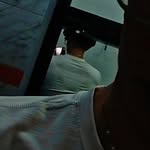 Aaron Vargas - @_vs.aaron_ - Instagram