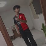 Aarón Vargas - @aaron_vargas57 - Instagram