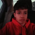 Aaron Vargas - Facebook