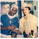 Aaron Vargas - @lil_av004_ - Instagram