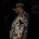 Aaron Vargas - @still_acee_ - Instagram