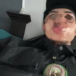 Aaron Vargas - @____vargas____4v - Instagram
