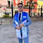 Aaron Vargas - @baldo_vargas - Instagram