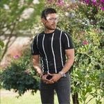 Aaron Vargas - @aaronnvargas - Instagram