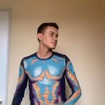 Aaron Vargas - @aaron_vargasof - Instagram
