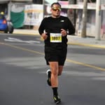 Aaron Vargas - @aaronvv_11 - Instagram