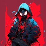 Aarón Vargas - Facebook