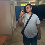 Aarón Vargas - @aaron.vargas.79274 - Instagram