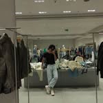 Aaron Vargas - @aaron.ov_ - Instagram
