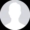 aaron vargas - @varmir649 - TikTok