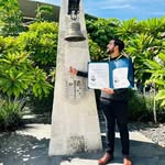 Aaron Vargas - @aaronvargas996 - Instagram