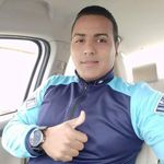 Aaron Vargas - @aaron_vargas_14 - Instagram