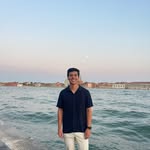 Aaron Vargas - @aaronn.vargas - Instagram