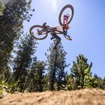 Aaron Vargas - @aaronvargas297 - Instagram