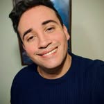 Aaron Vargas - @aaronvargasok - Instagram