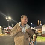Aaron vargas - @aaron_vargasat - Instagram