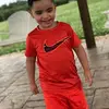 Aaron Vargas - @aaronvrgas - TikTok