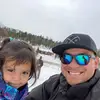 Aaron Vargas - @zumzero84 - TikTok