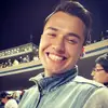 Aaron Vargas - @aaron_varmor - TikTok